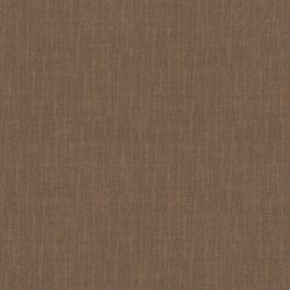Флизелиновые обои Cheviot, производства Loymina, арт.SD2 010/1, с имитацией текстиля, онлайн оплата